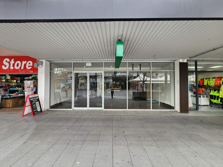 Click to view all images 174 Macquarie Street Liverpool NSW 2170 - Image 3