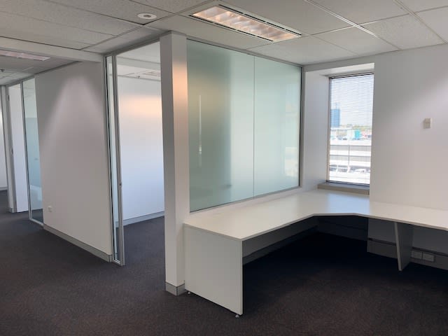 Click to view all images Level 15, 1505/101 Grafton Street Bondi Junction NSW 2022 - Image 1