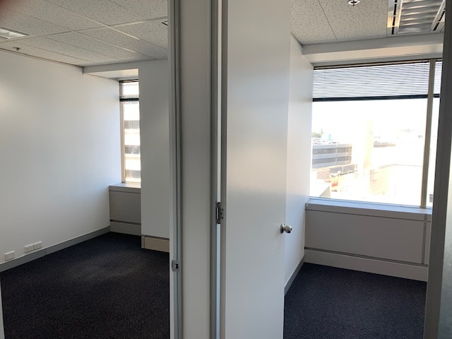 Click to view all images Level 15, 1505/101 Grafton Street Bondi Junction NSW 2022 - Image 3