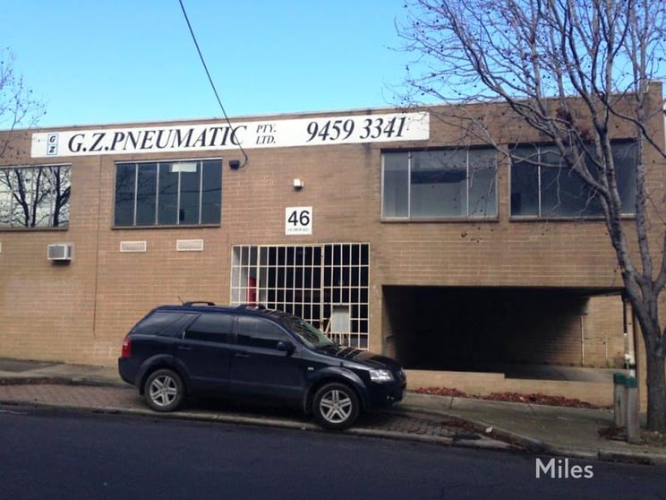 46 Lillimur Avenue Heidelberg West VIC 3081 - Image 1