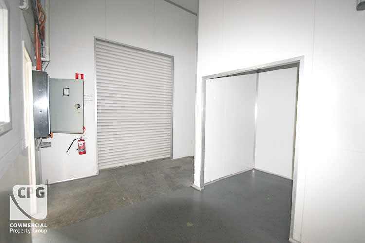 Click to view all images 8/15-17 Gartmore Avenue Bankstown NSW 2200 - Image 2