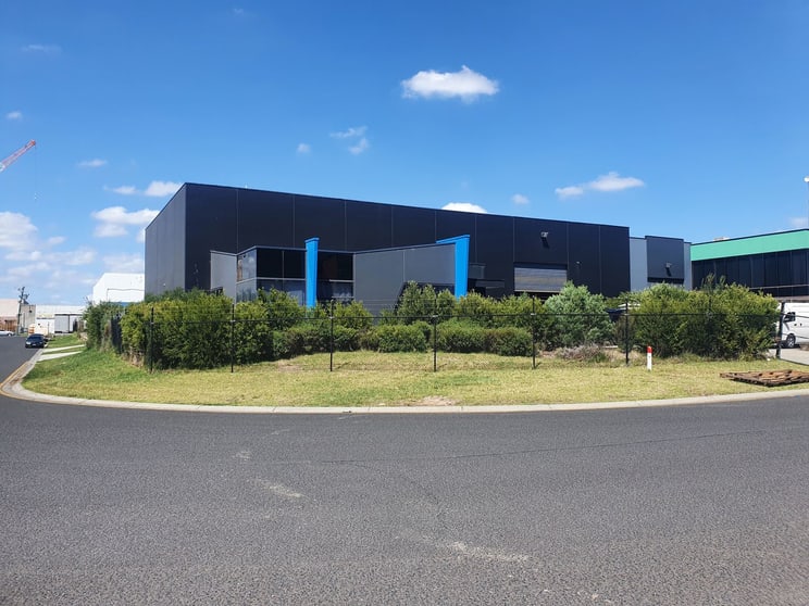 Click to view all images 48 Marni Street Dandenong South VIC 3175 - Image 1