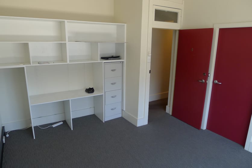 5/163-165 Sailors Bay Road Northbridge NSW 2063 - Image 2