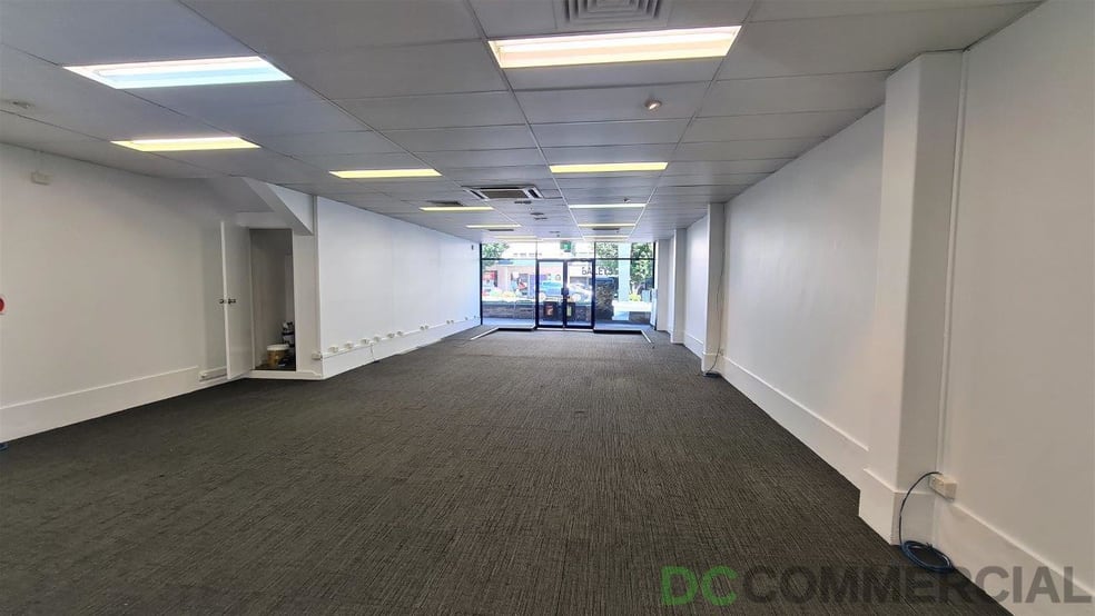 436 Ruthven Street Toowoomba QLD 4350 - Image 3