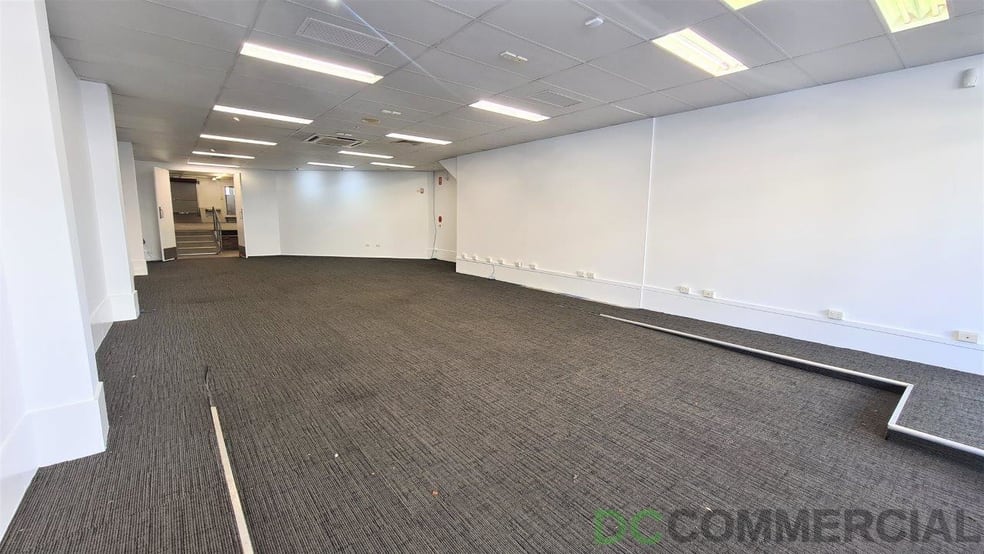 Click to view all images G.Floor/436 Ruthven Street Toowoomba City QLD 4350 - Image 3
