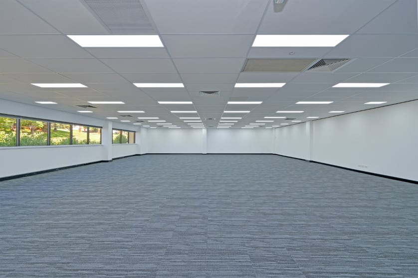 Click to view all images Level 1, 1050 Hay Street West Perth WA 6005 - Image 3