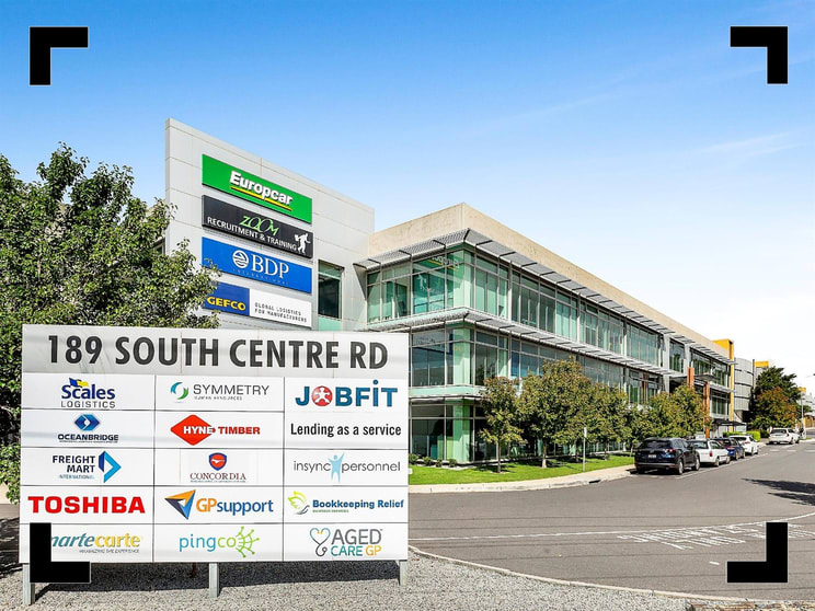 Click to view all images 189 South Centre Road Tullamarine VIC 3043 - Image 1