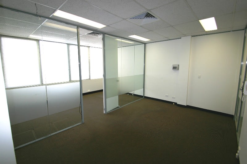 Click to view all images 37/401 Pacific Highway Artarmon NSW 2064 - Image 3