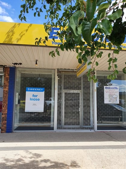 Click to view all images 35 Bakery Square Melton VIC 3337 - Image 1