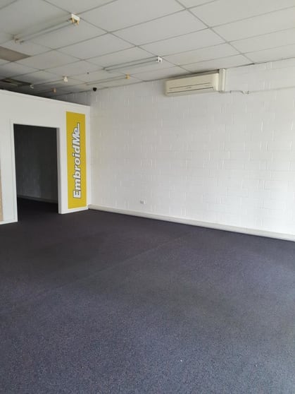 Click to view all images 35 Bakery Square Melton VIC 3337 - Image 3