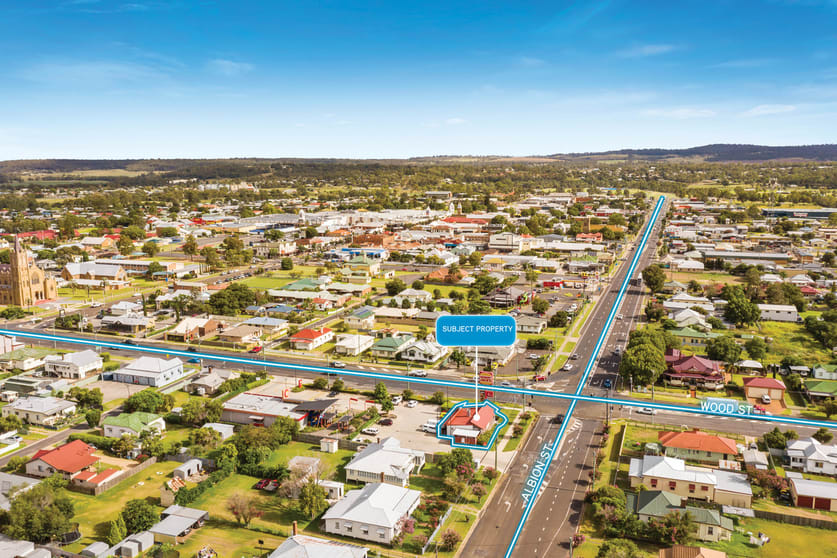 1/20 Wood Street Warwick QLD 4370 - Image 3