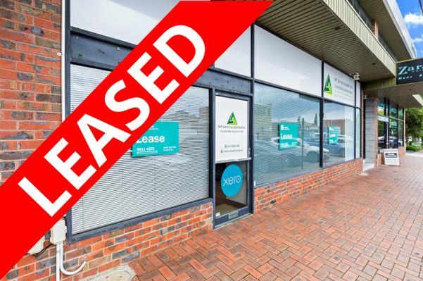 Click to view all images Ground Shop/303 Stephenson Road Mount Waverley VIC 3149 - Image 1