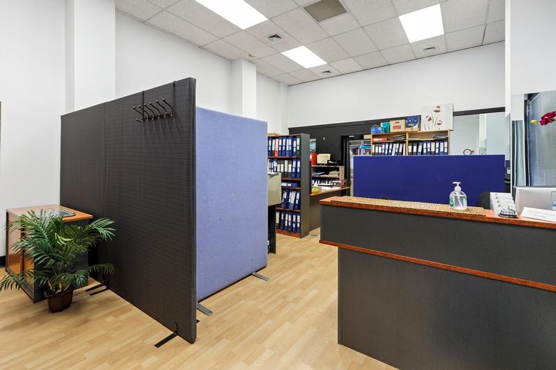 Click to view all images Ground Shop/303 Stephenson Road Mount Waverley VIC 3149 - Image 2