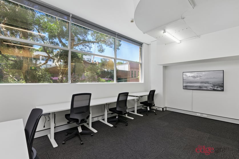 Click to view all images Level 1, 103/83-97 Kippax Street Surry Hills NSW 2010 - Image 2