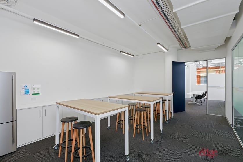Click to view all images Level 1, 103/83-97 Kippax Street Surry Hills NSW 2010 - Image 3