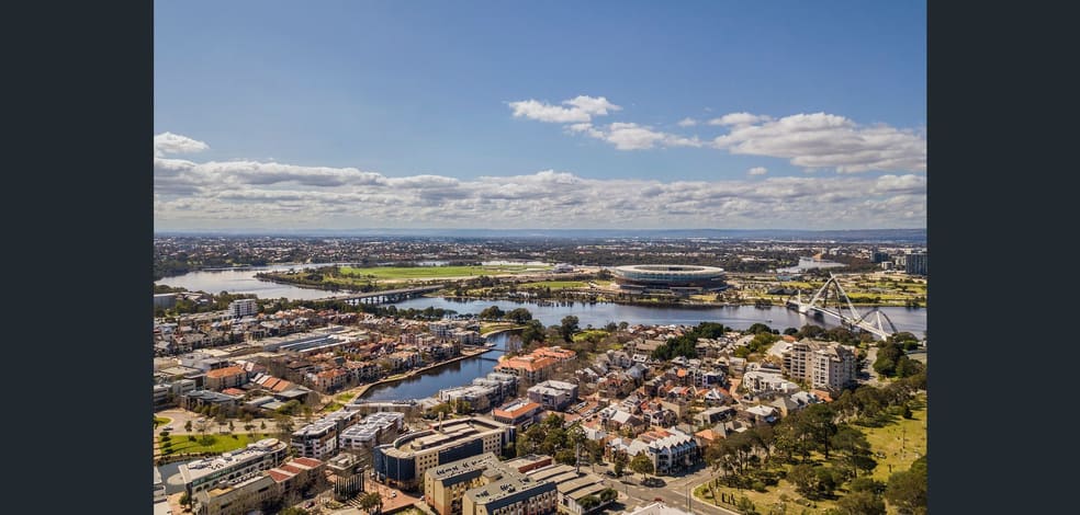 Click to view all images 209 Plain Street East Perth WA 6004 - Image 3