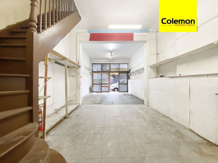 Click to view all images 695 Elizabeth St Waterloo NSW 2017 - Image 2