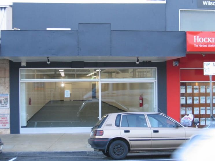 Click to view all images 402 Nepean Highway Chelsea VIC 3196 - Image 1
