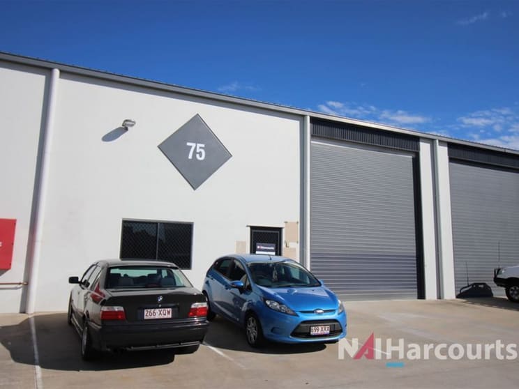 Click to view all images 75/193 South Pine Road Brendale QLD 4500 - Image 3