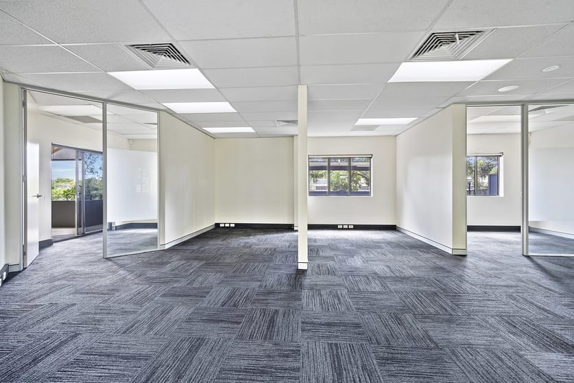 Click to view all images 12/2404 Logan Road Eight Mile Plains QLD 4113 - Image 3