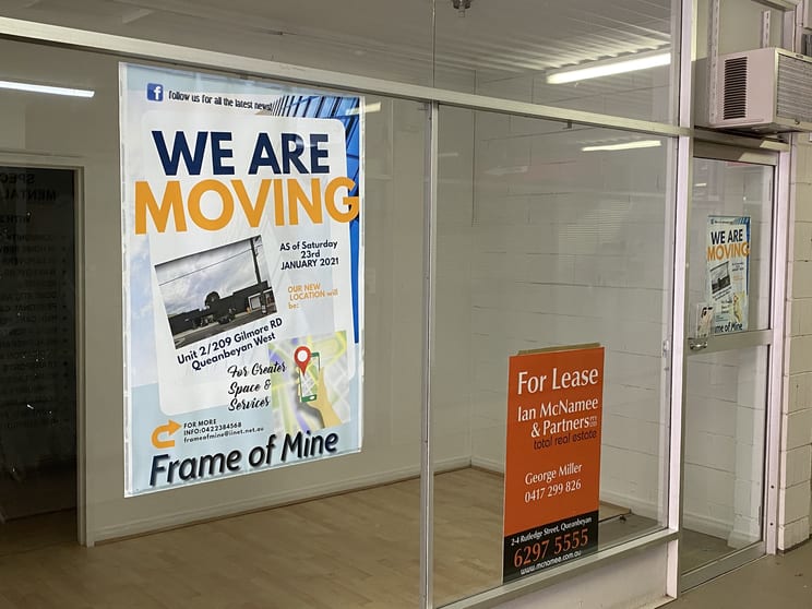 Click to view all images 20/72 Monaro Street Queanbeyan NSW 2620 - Image 2