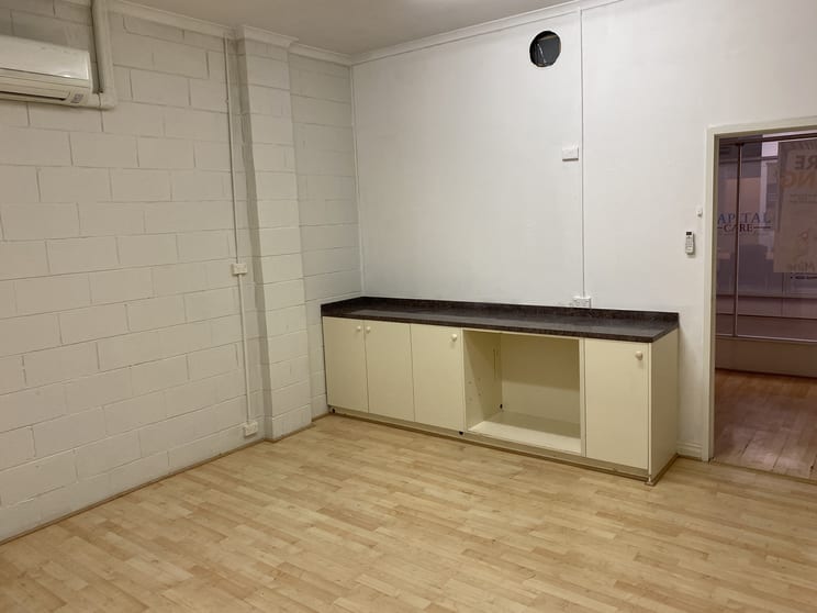 Click to view all images 20/72 Monaro Street Queanbeyan NSW 2620 - Image 3