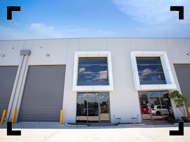 Click to view all images 8/28 Enterprise Drive Rowville VIC 3178 - Image 1