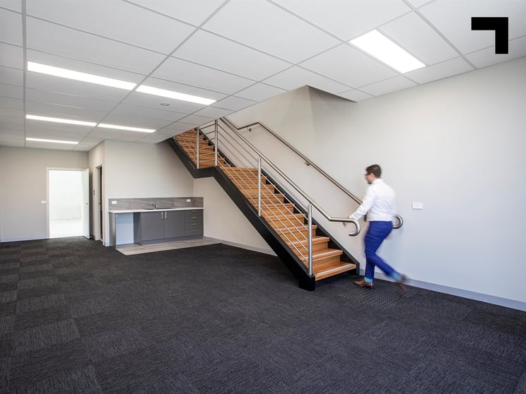 Click to view all images 8/28 Enterprise Drive Rowville VIC 3178 - Image 3