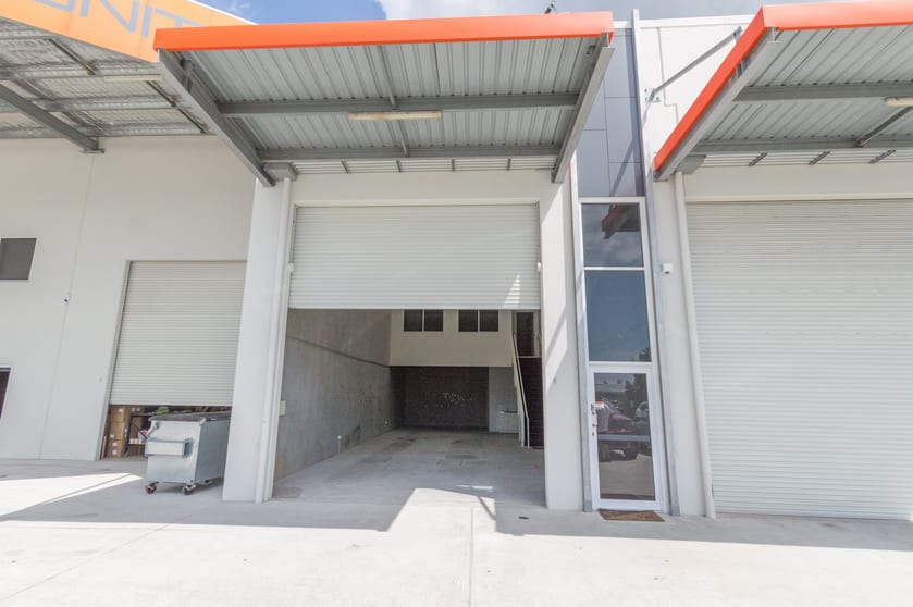 Click to view all images Molendinar QLD 4214 - Image 2