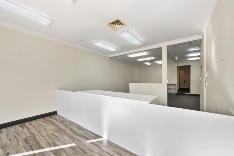 Click to view all images Whole Building/17 Cattley Street Burnie TAS 7320 - Image 2