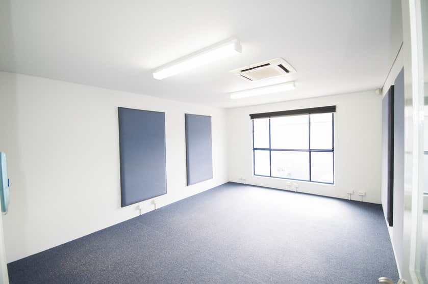 Click to view all images Helensvale QLD 4212 - Image 2