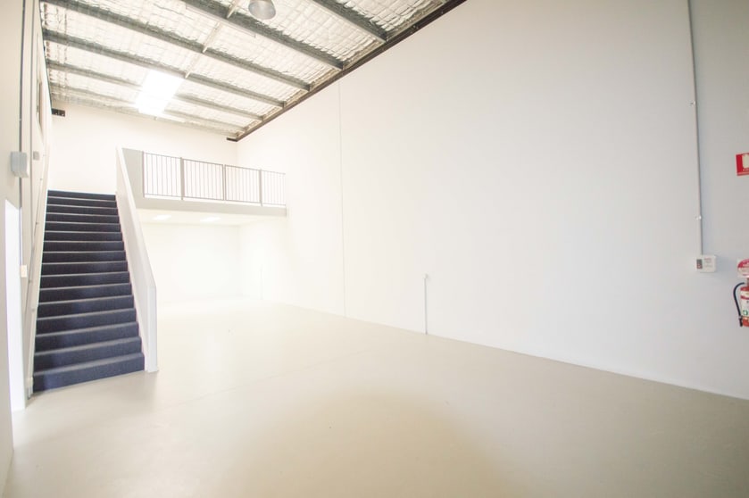 Click to view all images Helensvale QLD 4212 - Image 3