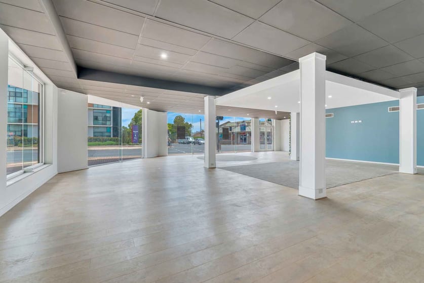 Click to view all images 230 Payneham Road Payneham SA 5070 - Image 3