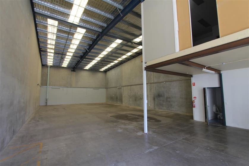 Click to view all images Unit 1/59-63 Cawarra Road Caringbah NSW 2229 - Image 2