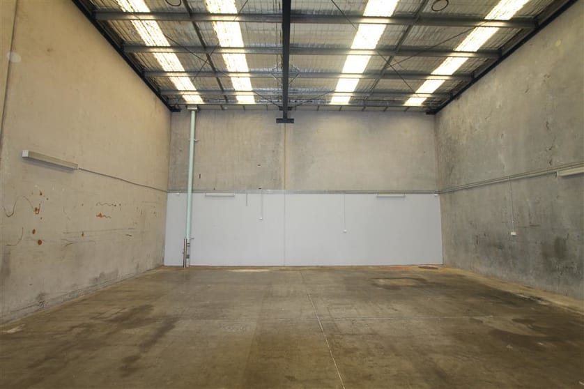 Click to view all images Unit 1/59-63 Cawarra Road Caringbah NSW 2229 - Image 3