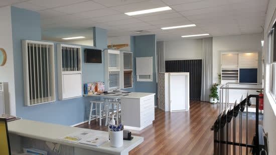 3/164 Peel Street Tamworth NSW 2340 - Image 3