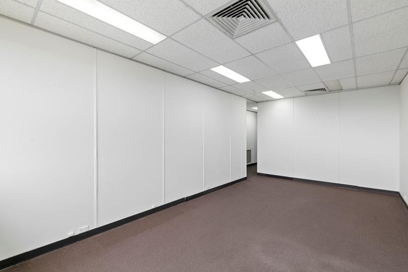 Click to view all images Suite 101/486 Whitehorse Road Surrey Hills VIC 3127 - Image 3
