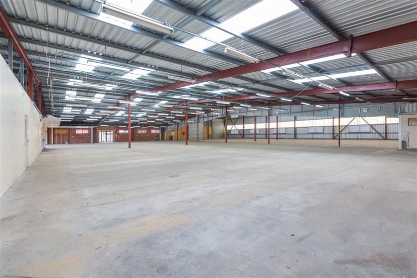 Click to view all images 286 Great Eastern Highway Ascot WA 6104 - Image 3