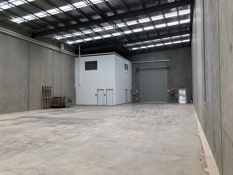 Click to view all images 29 Northpark Drive Somerton VIC 3062 - Image 2