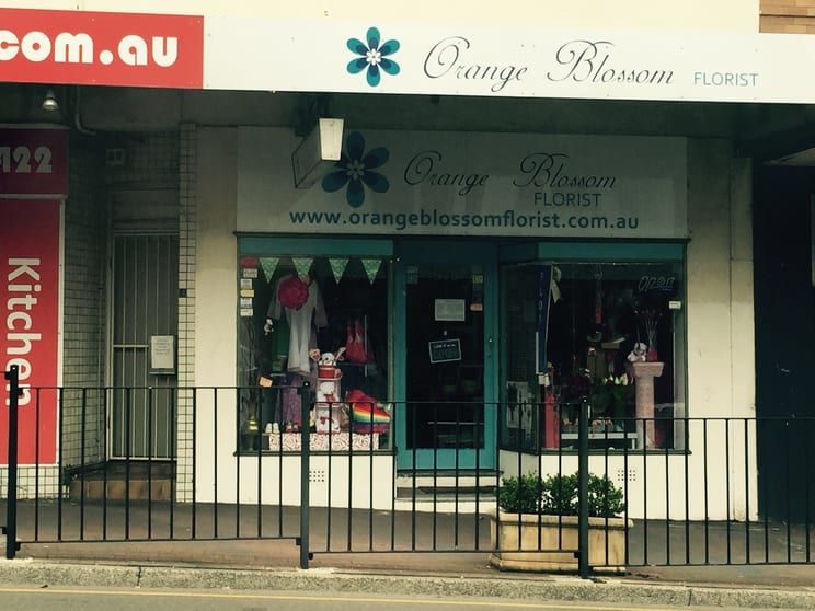 Click to view all images 978 Victoria Road West Ryde NSW 2114 - Image 2