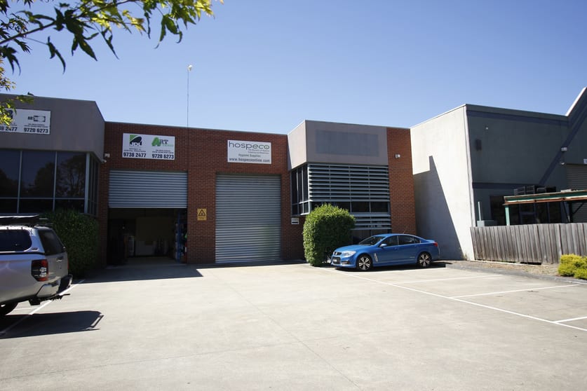 Click to view all images 3/16 Turbo Drive Bayswater VIC 3153 - Image 2