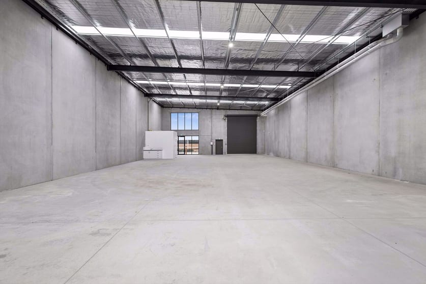 Click to view all images Unit 2, 2 Zenith Drive Warrenheip VIC 3352 - Image 3