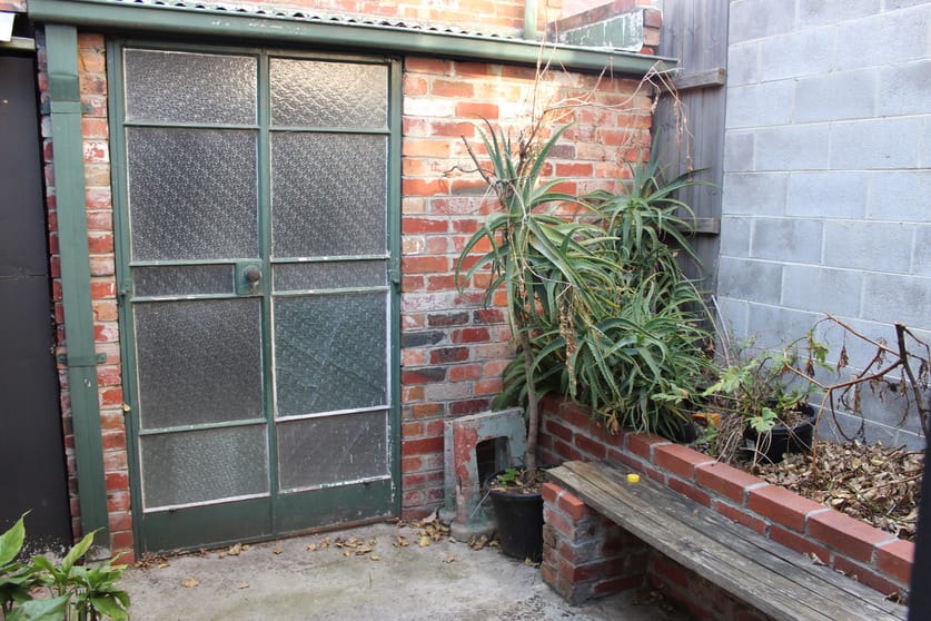 Click to view all images 1/246 High Street Northcote VIC 3070 - Image 1