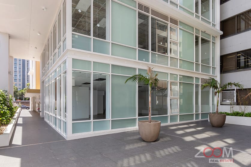 Ground floor/16 Railway Pde Burwood NSW 2134 - Image 1