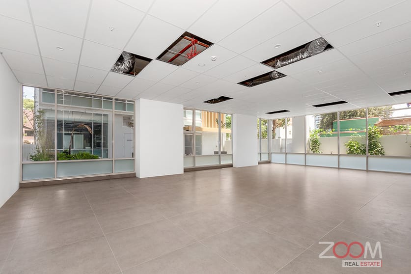 Ground floor/16 Railway Pde Burwood NSW 2134 - Image 2