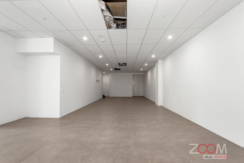 Ground floor/16 Railway Pde Burwood NSW 2134 - Image 3