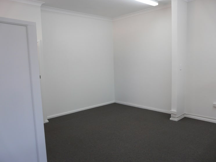 Click to view all images 3/398 ILLAWARRA ROAD Marrickville NSW 2204 - Image 2