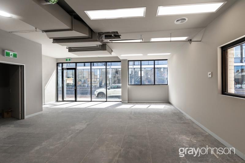 Click to view all images 375-377 Johnston Street Abbotsford VIC 3067 - Image 2