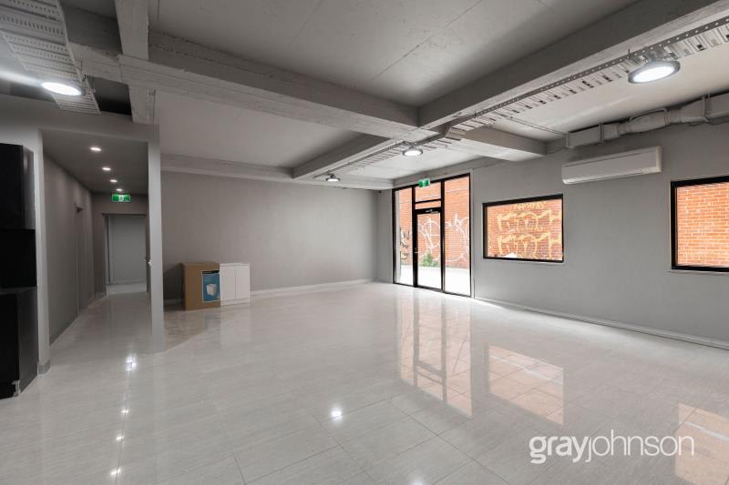 Click to view all images 375-377 Johnston Street Abbotsford VIC 3067 - Image 3