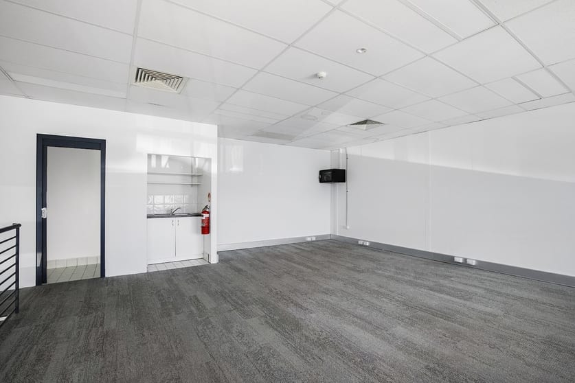 Click to view all images Brookvale NSW 2100 - Image 3